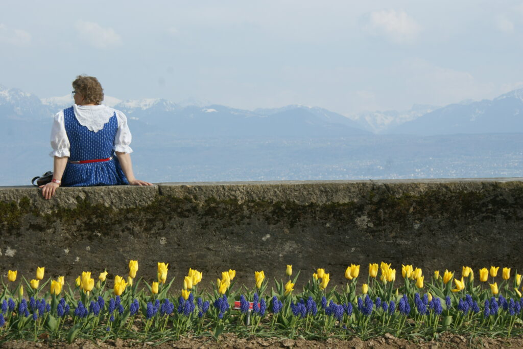 Landfrauen.ch_Paysannes.ch_Bäueirn Landfrau (5)