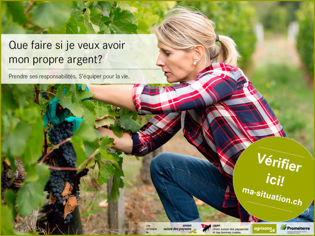 ma-situation.ch - campagne de sensibilisation_couverture sociale