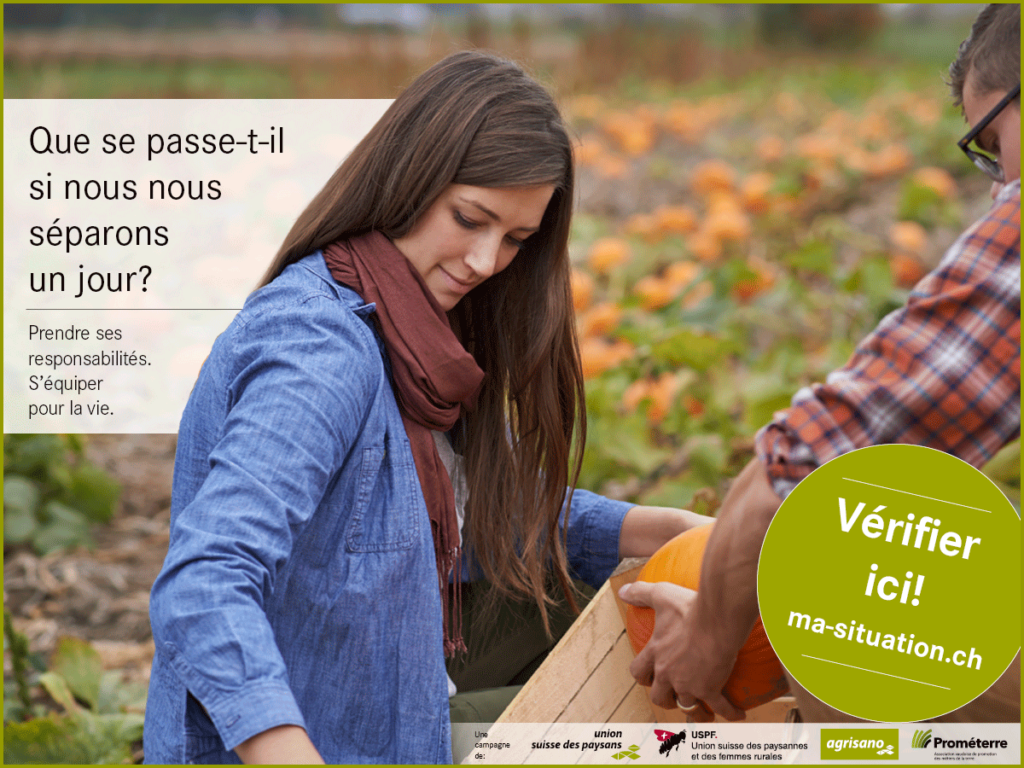 ma-situation.ch - campagne de sensibilisation_couverture sociale