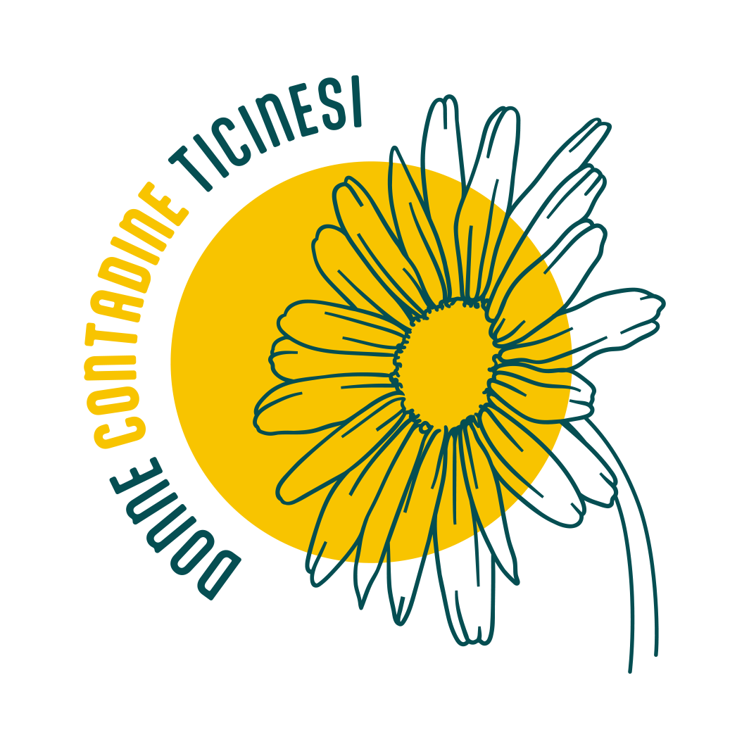 Associazione Donne Contadine Ticinesi