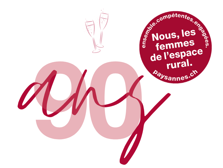 90 Jahre_FR (3)