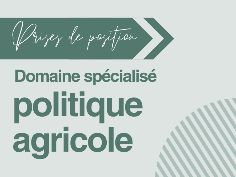 AP_Prises-de-position_USPF_politique-agricole