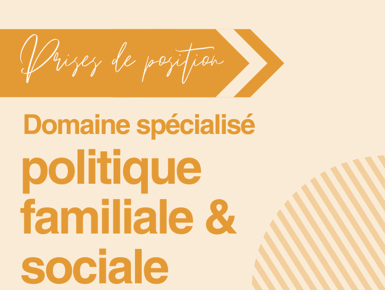 FSP_Prises-de-position_USPF_politique-familiale-sociale